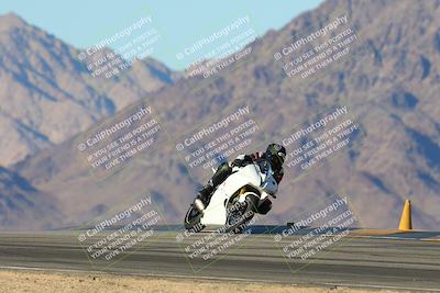 media/Jan-13-2025-Ducati Revs (Mon) [[8d64cb47d9]]/3-B Group/Session 5 (Turn 9)/